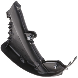 Sėklų vamzdelis 23046100