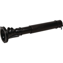 Sėklų vamzdelis trumpas NODET Kuhn N03323A0