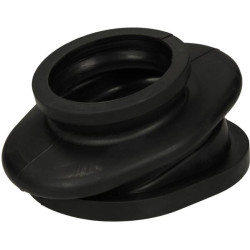 Apatinis silfonas 7002149466