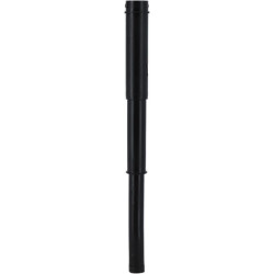 3 vamzdžiai Sulky 857394