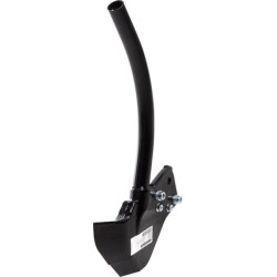 Sėklų vamzdžių komplektas su grandikliu Ava 60068497