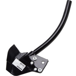 Sėklų vamzdžių komplektas su grandikliu Ava 60068497