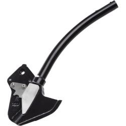 Sėklų vamzdžių komplektas su grandikliu Ava 60068497