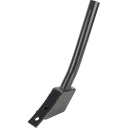 Sėklų vamzdelis 7201005007