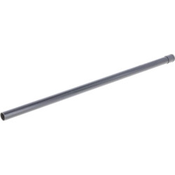 Sėklų vamzdis ilgas 7002153554