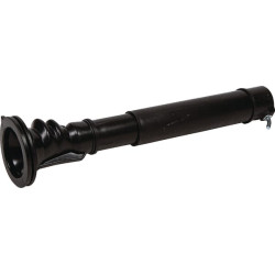 Sėklų vamzdelis ilgas NODET Kuhn N03322A0