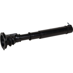 Sėklų vamzdelis ilgas NODET Kuhn N03322A0