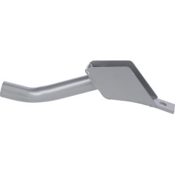 Sėklų vamzdelis 300257100