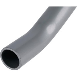 Sėklų vamzdelis 300257100