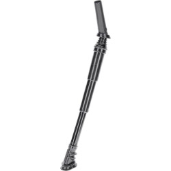 Sėklų vamzdelis 960533