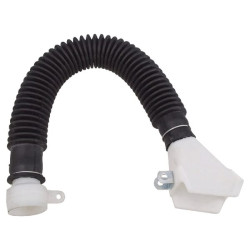 Guminė sėjos žarna, ilga 61003045560020