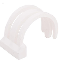 Piltuvėlis 41651116332