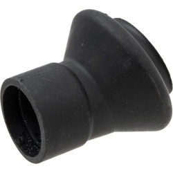 Apatinis silfonas 370004245