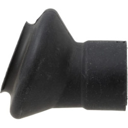 Apatinis silfonas 370004245