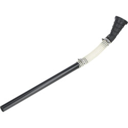 Sėjos vamzdis 7002151608