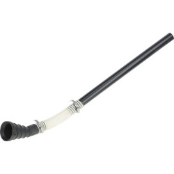 Sėjos vamzdis 7002151608