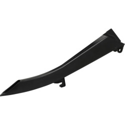 Sėklų vamzdelis 10200079N