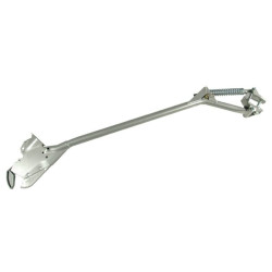 Sėjos vamzdis ilgas CSA komplektas 300728532