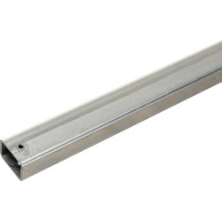 Stačiakampis vamzdis 300003979