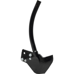 Sėklų vamzdžių komplektas su grandikliu Ava 60068496