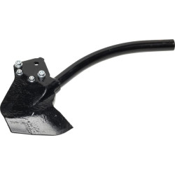 Sėklų vamzdžių komplektas su grandikliu Ava 60068496