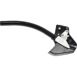 Sėklų vamzdžių komplektas su grandikliu Ava 60068496