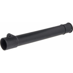 Apatinės sėklų vamzdžio dalies ilgis 320 mm 7000039021