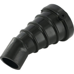 Piltuvėlis, sėklų vamzdelis 7000033031