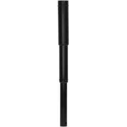 Rulonų padavimo vamzdis žemyn Sulky 685310