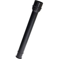 Sėklų vamzdis 7002149464