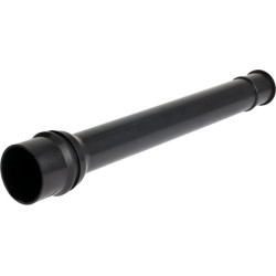 Sėklų vamzdis 7002149464