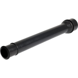 Sėklų vamzdis 7002149464