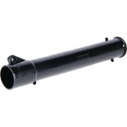 Sėjamosios vamzdis 7000031476