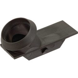 Dangtelis, sėklų piltuvėlis 500032451