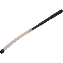 Trumpas vamzdis 300025000