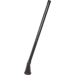 Sėjos vamzdis 7002151606