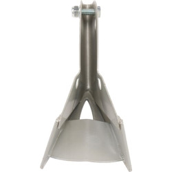 Sėjamosios noragėlis 7002152998