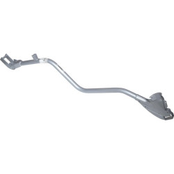 Euro Coulter 7002150327