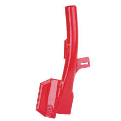 Sėklų bagažinė LH 202810