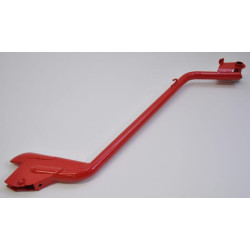 Sėjos noragėlis Long Red Tulip 2100416410