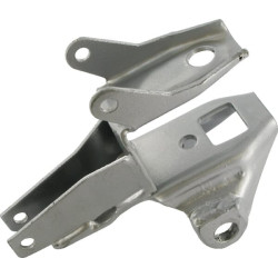 Ilgo noragėlio disko laikiklis 3007313151