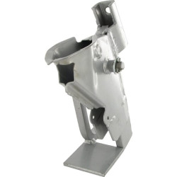 Pilnas „Colter RH“ 300732318