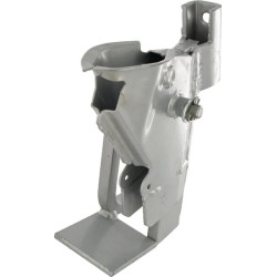 Pilnas „Colter RH“ 300732318