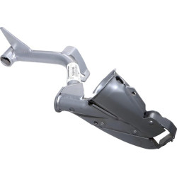 Euro Coulter 7002151765