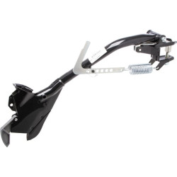 Sėjimo noragėlis 95 mm 300731444