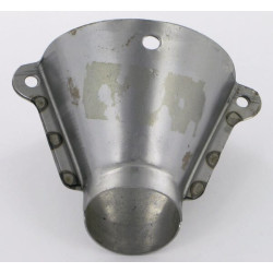 Piltuvėlis Kuhn VJX0043