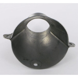 Piltuvėlis Kuhn VJX0043