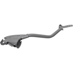 Kongskilde sėjos noragėliai, L/H 7002150332