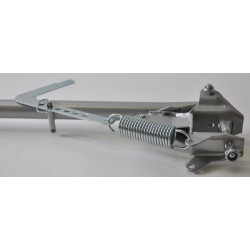 Sėjos noragėlis ilgas 300731440