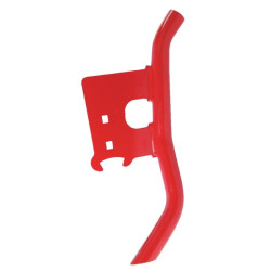 Sėklų noragėlis LH 476456